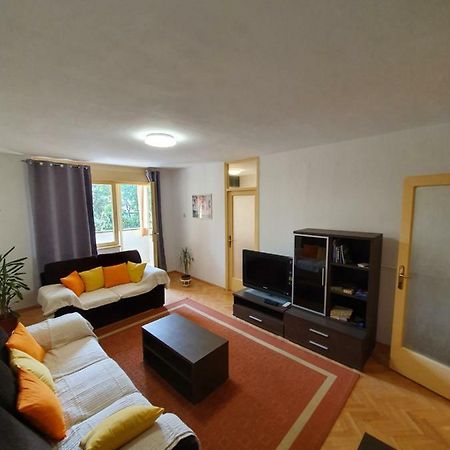 Apartman Val PUY 외부 사진
