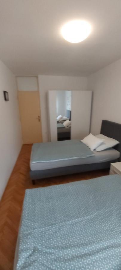 Apartman Val PUY 외부 사진