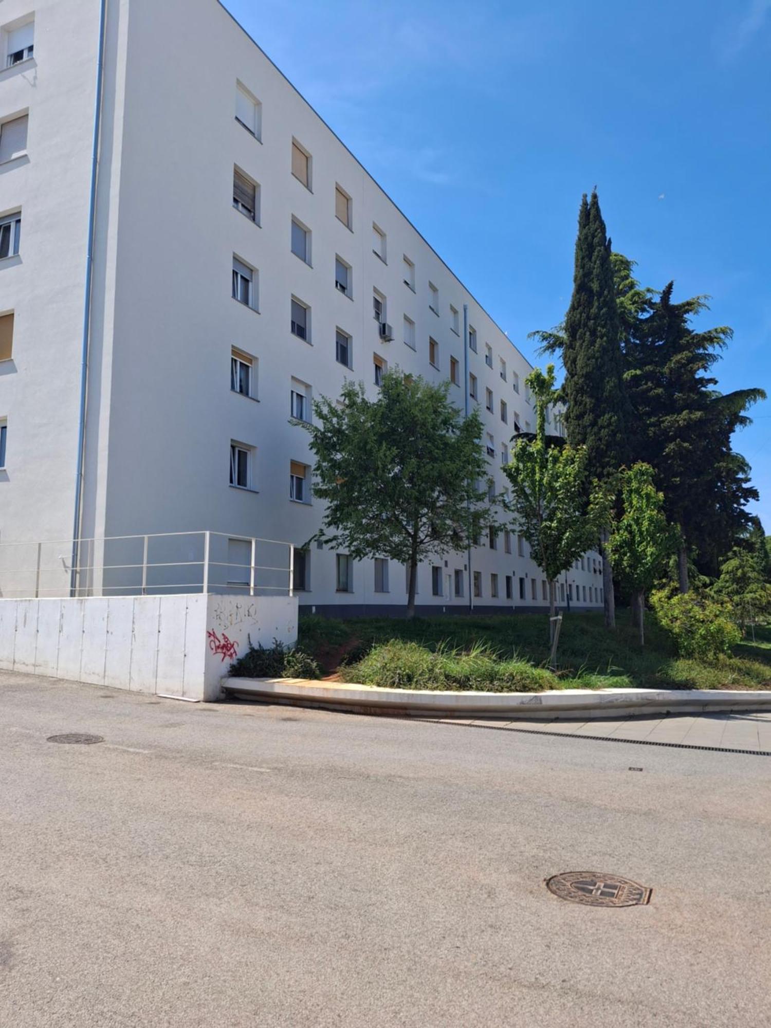 Apartman Val PUY 외부 사진
