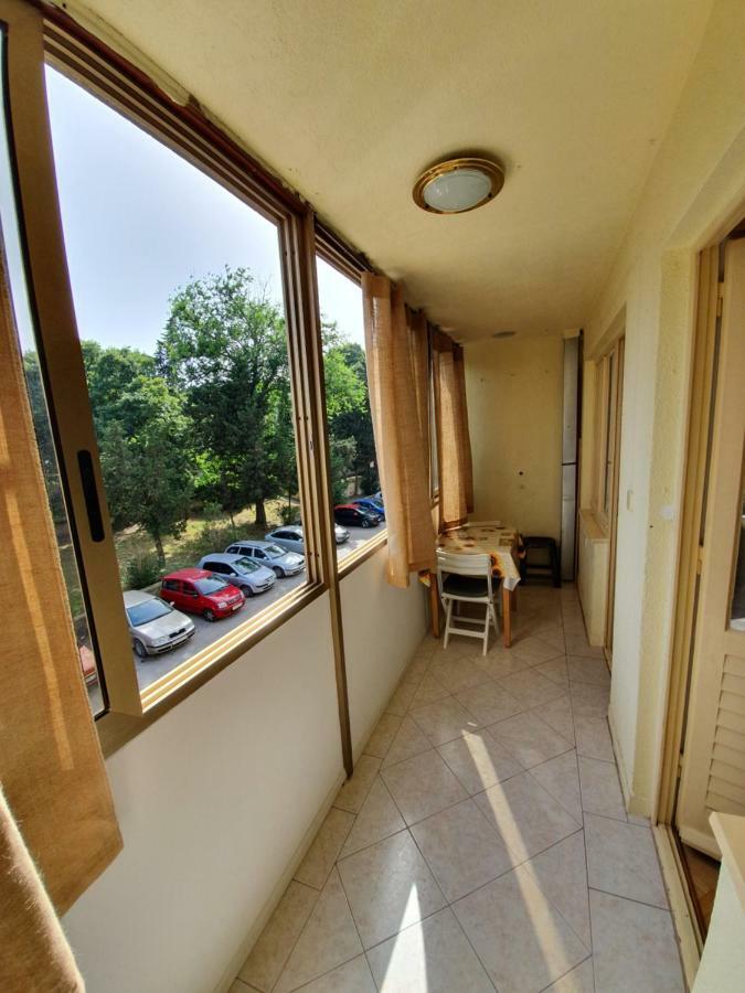 Apartman Val PUY 외부 사진