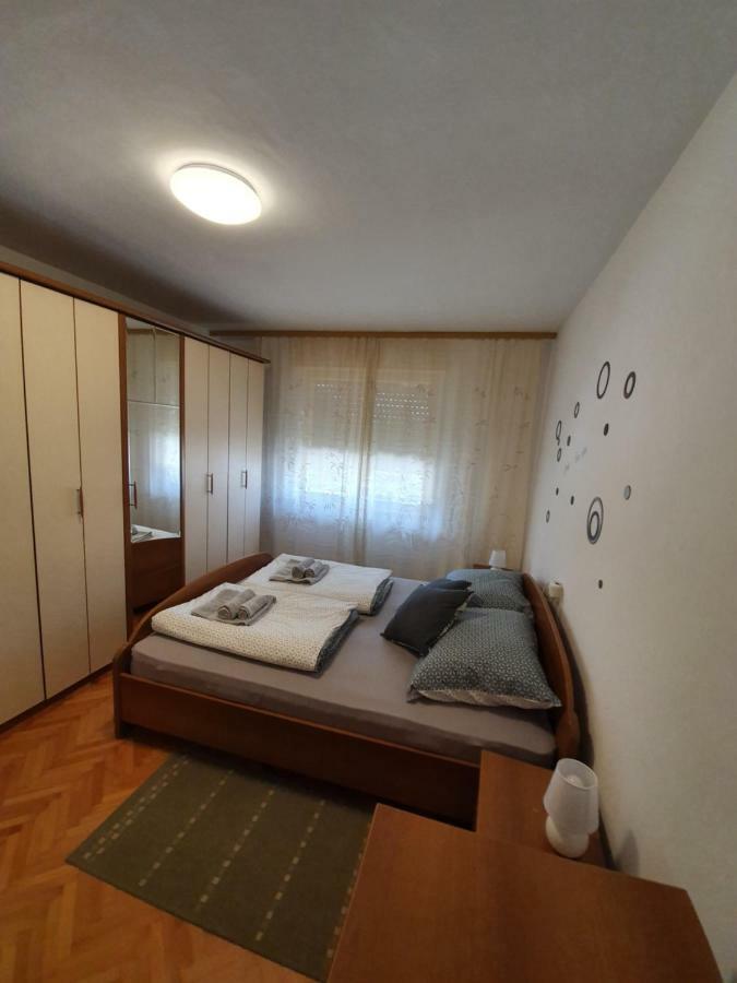Apartman Val PUY 외부 사진