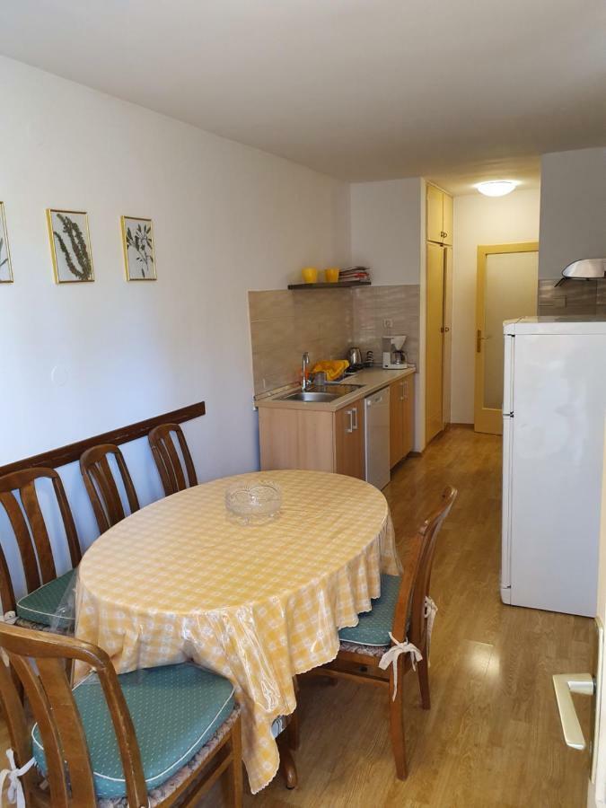 Apartman Val PUY 외부 사진